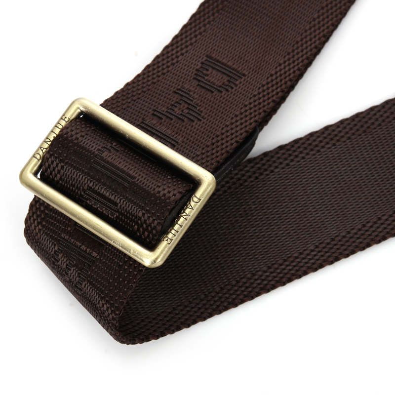 Sac homme - Ref 53838 Image 5