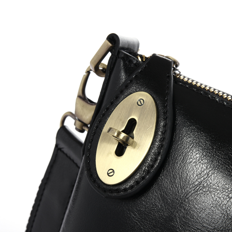 Sac homme - Ref 53838 Image 4