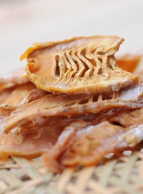 头批新货福建南平农家笋干干货笋尖竹笋无盐土特产嫩去笋衣