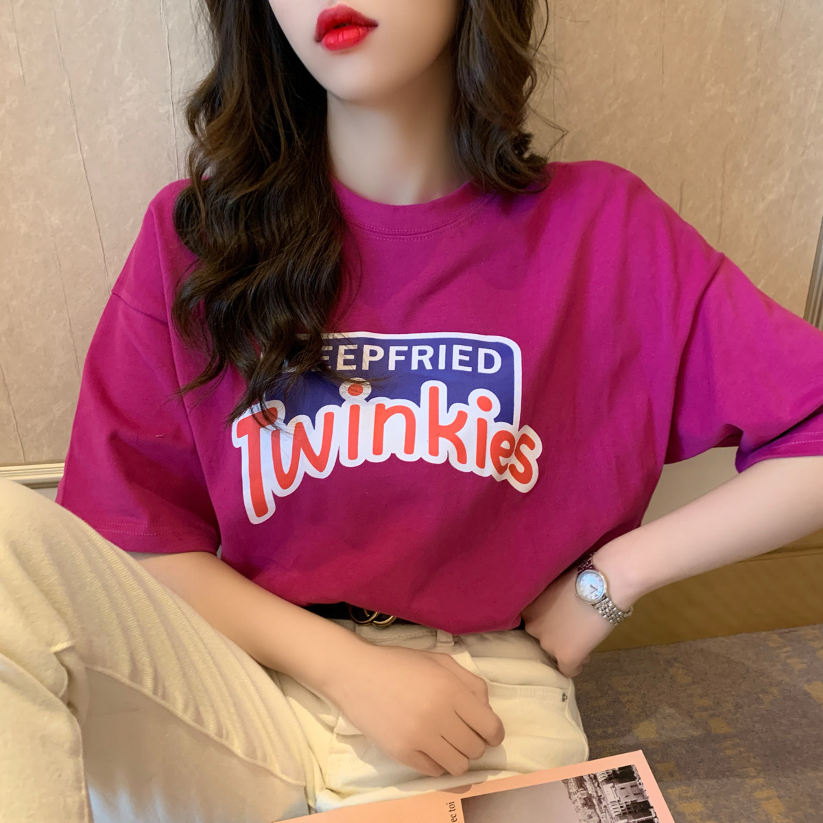 网友分享在meiguo.com的图片