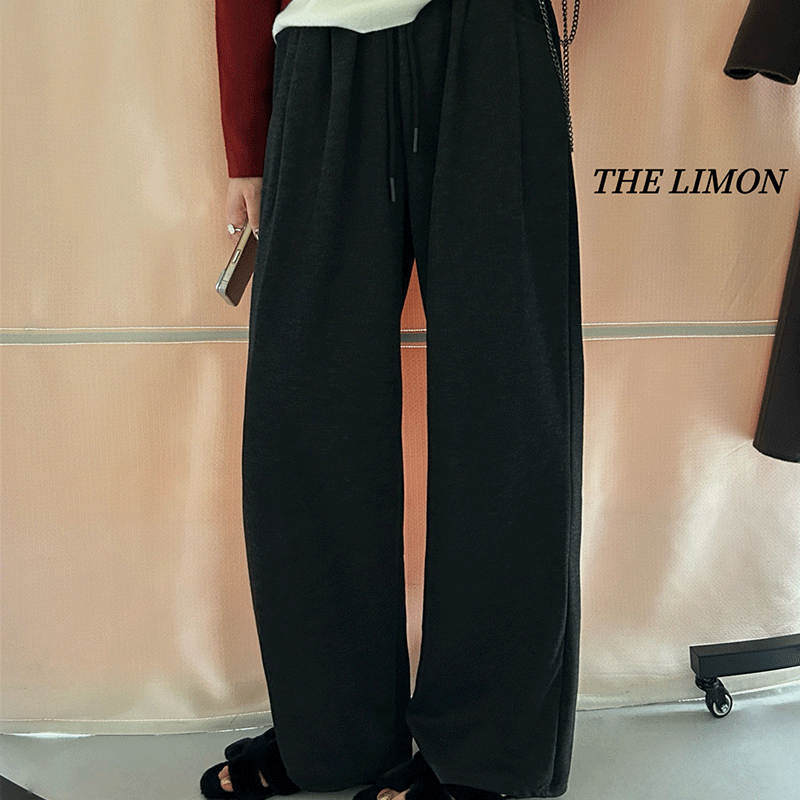 灰色宽松阔腿裤女2025早秋新款高腰显瘦垂感遛弯裤直筒休闲运动裤,女装/女士精品,休闲裤,淘宝优惠券,粉丝福利购,淘宝优惠卷