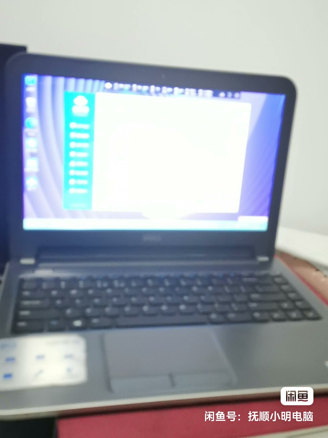 飞腾CPU arm64 windows 系统