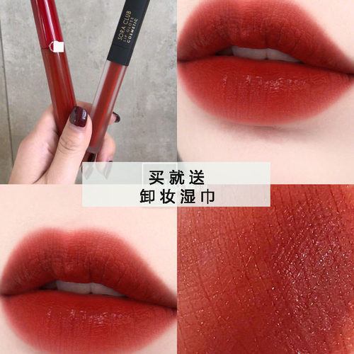 血色迷雾素材模板 血色迷雾图片下载 小麦优选