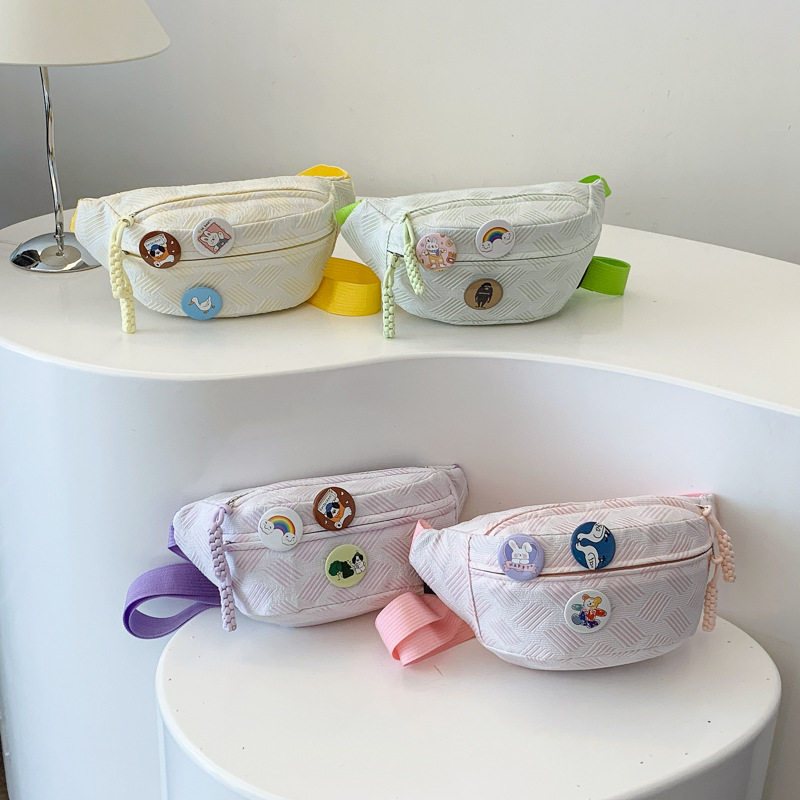 简约休闲ins风包包女小清新森系斜挎包运动胸包小众学生时尚腰包,箱包皮具/热销女包/男包,胸包,淘宝优惠券,粉丝福利购,淘宝优惠卷