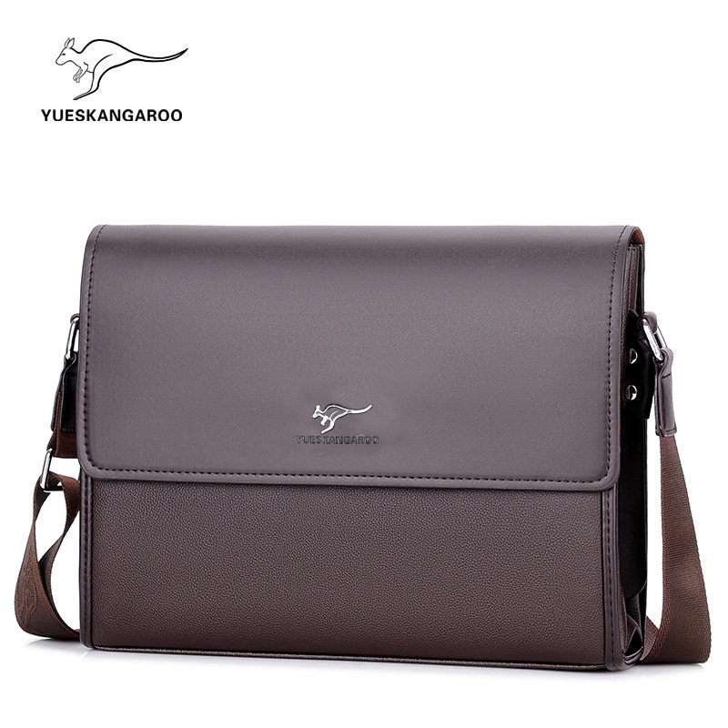 男包横款单肩包休闲斜挎包男士背包挎包HA-013轻便简约简约休闲,箱包皮具/热销女包/男包,男士包袋,淘宝优惠券,粉丝福利购,淘宝优惠卷