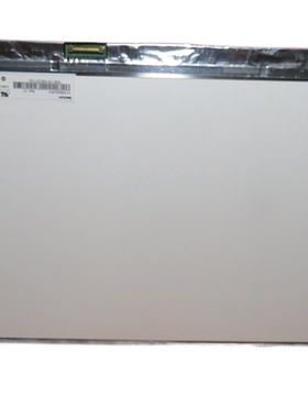 索尼 SVT131A11T SVS131C24T SVT13T13117ECS S128EC笔记本屏幕