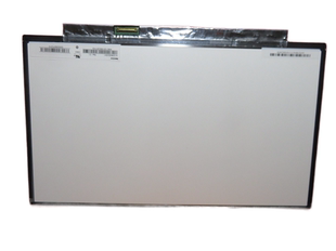 N133BGE EA1EA2 R30 R634 R632 EAA 东芝 液晶屏幕 Z30