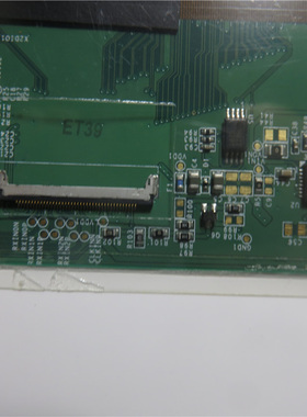 B089AW01 V.0V.1 A089SW01 LP089WS1 TLA1 N089L6-L01 HSD089IFW1