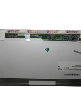 LP156WH2 LP156WH4 N156B6-L0B N156BGE-L21 LTN156AT24液晶屏幕