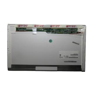 L21 LP156WH2 LTN156AT24液晶屏幕 N156BGE L0B LP156WH4 N156B6