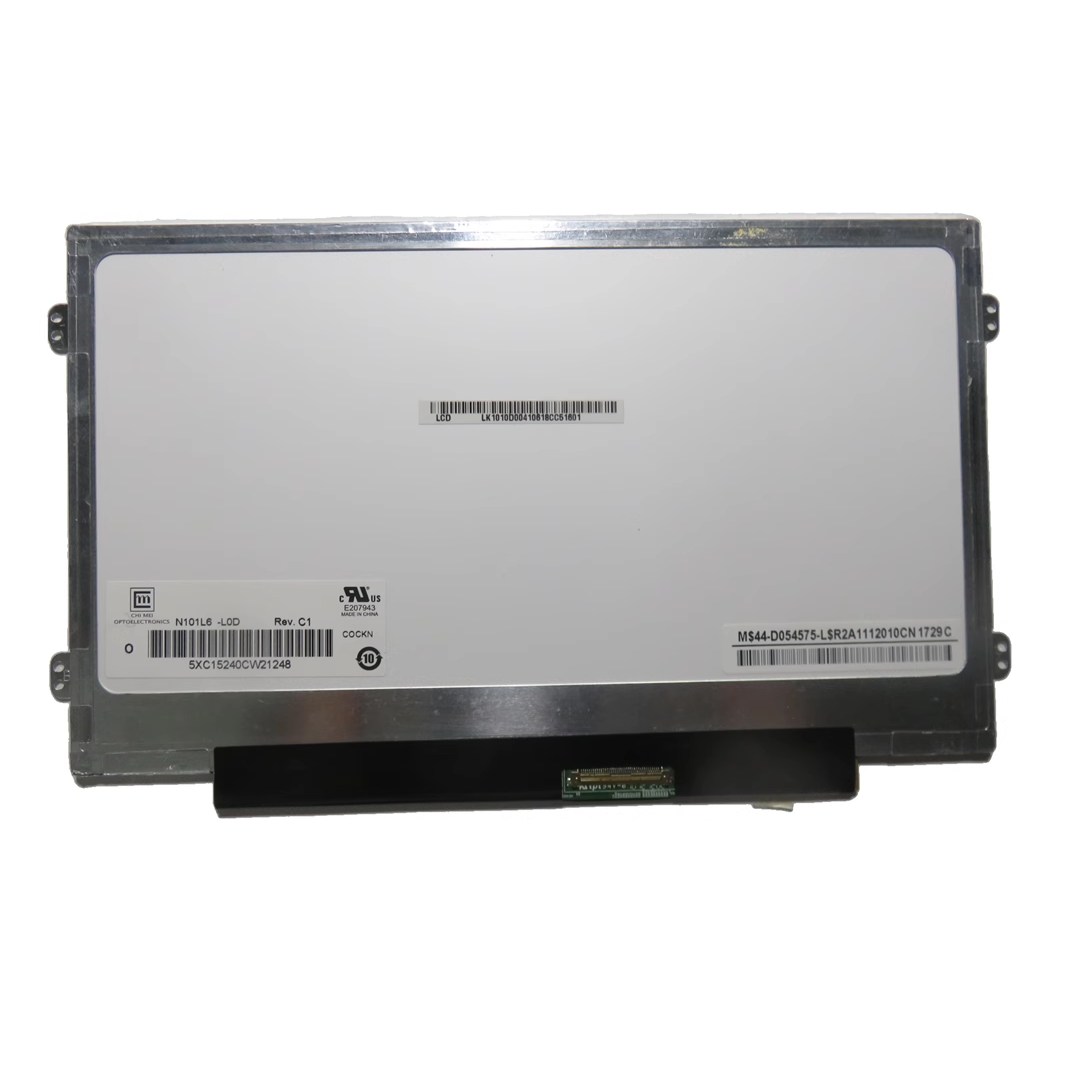 D257D270D521ZE6B101AW06