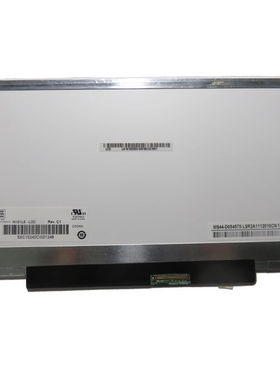 宏基ZH9 D255E D257 D260 D270 D521 ZE6液晶屏幕B101AW06 v.1