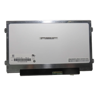 D257D270D521ZE6B101AW06