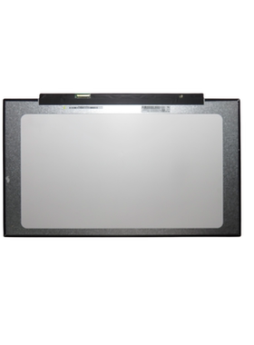 N173HCE-E3A NV173FHM-N46 N49 N32 N4C B173HAN04.2 04.8屏幕