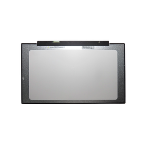 N46 04.8屏幕 N173HCE NV173FHM N4C B173HAN04.2 N32 E3A N49