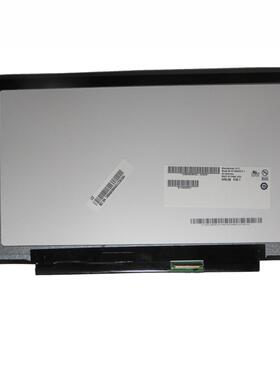 LP116WH7 SPB4 NV116WHM-N45 B116XAN04.0 N116BCA-EA1小口IPS屏