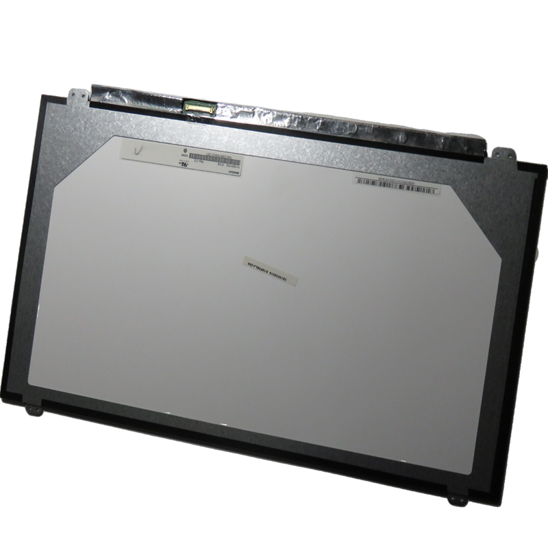 AU液晶屏屏幕B156HTN03.8