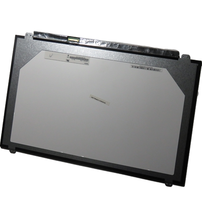 AU液晶屏屏幕B156HTN03.8