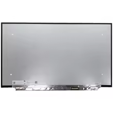 NE160QDM-N62-V8.1NE160QDM-NY2