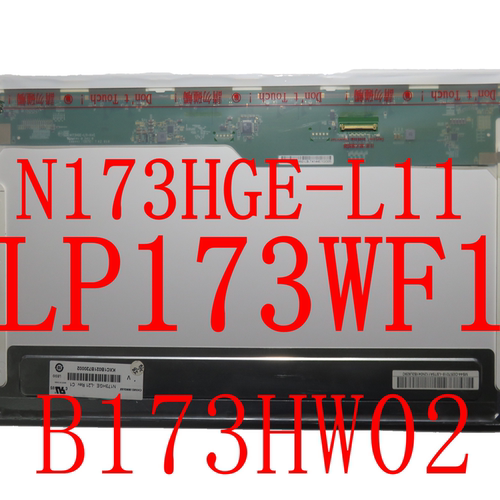 M68007720LP173WF1TLB3