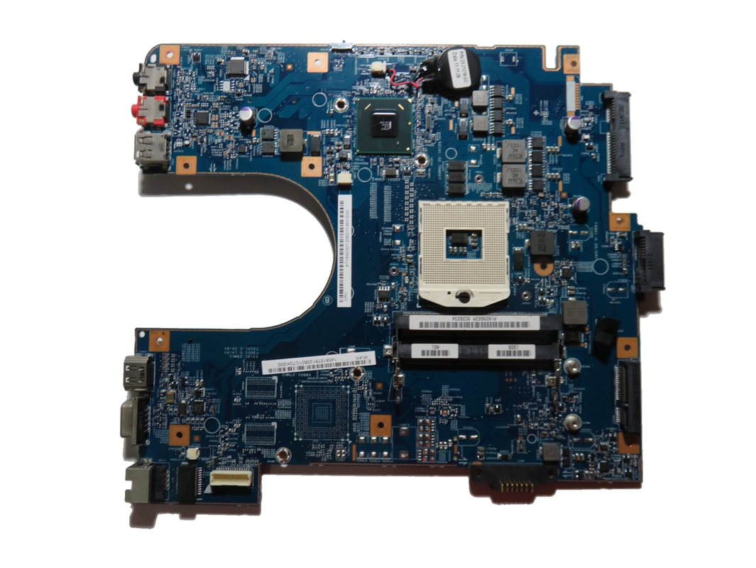 索尼vpceh-111t vpceh-211t pcg-71a12t pcg-71a11t主板mbx-249