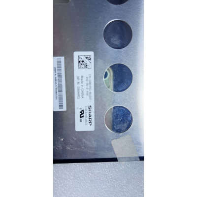 LQ133M1JW21LQ133M1JW23