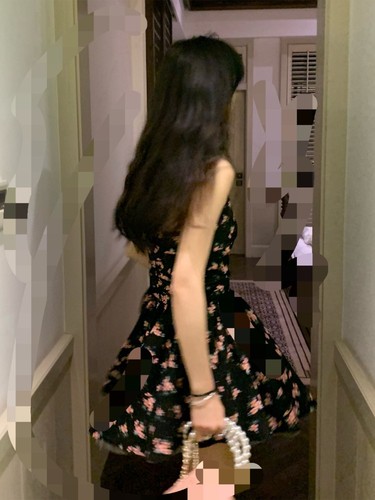 流心雨网红实拍店 LXYWHDG6565 流心雨网红实拍店 LXYWHDG6565