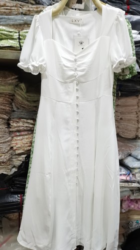 流心雨网红实拍店 LXYWHDG5692 流心雨网红实拍店 LXYWHDG5692