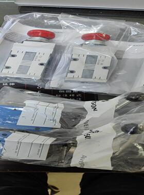 【议价】安沃驰3631290000