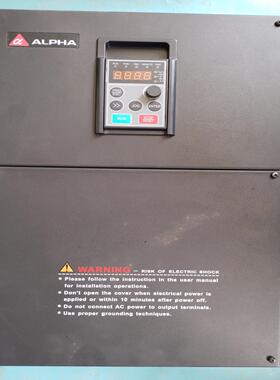 【议价】ALPHA6000E-3045G3055P-N