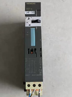 议价西门子软启动器3RK1301-1DB00-0AA2 3RK1