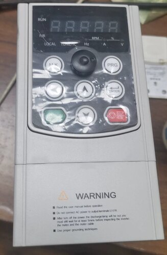 议价大元Ｄ6–T4-02R2变频器