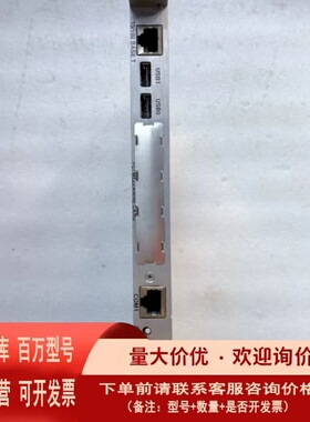 议价CompactPC控制板 CPCI-6020 实