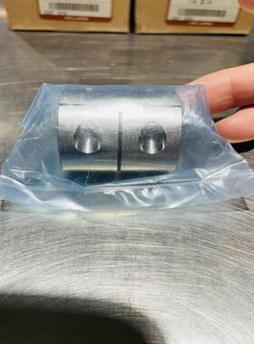 【议价】NBK联轴器替代品高仿型号MRGS