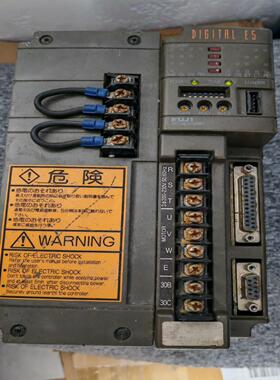 【议价】拆机富士驱动器RYE15D外壳碰撞用到联