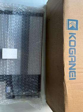 【议价】XDAQ32*200-SSL小金井气缸KOGANEI