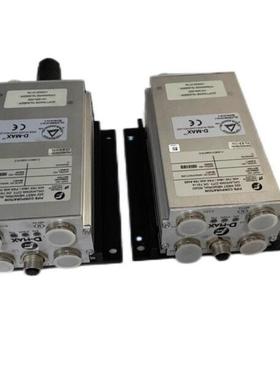 【议价】件 FIFE MAXCESS 美塞斯D-MAX1纠偏