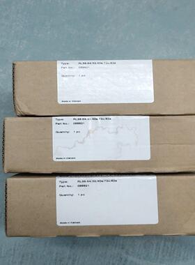 【议价】倍加福传感器型号RL39-543240a73