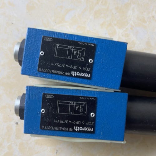 ZDR6DP2-4X/75YM R900483786