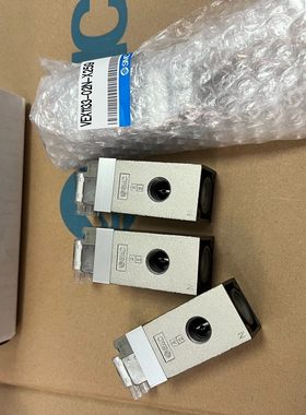 【议价】SMCVEX1133-02N-X259  几