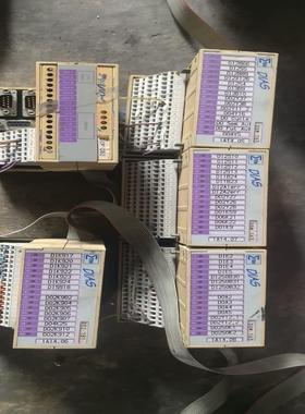 【议价】西格玛泰克SIGMATEK PLC模块型号CP082DD