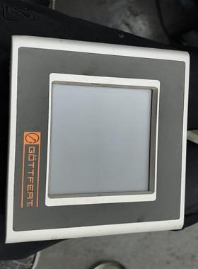 【议价】贝加莱触摸屏 4PP4200571-K14  拆机包好用