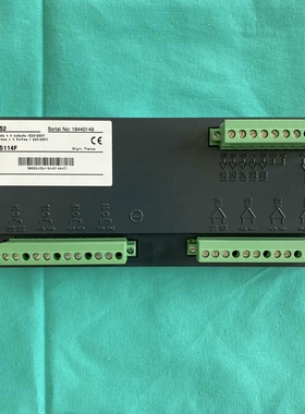 【议价】施耐德59652 MES114F