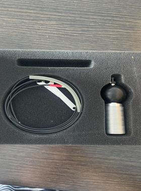 【议价】DISCOM BKS03KS91D弹性原件震动传感器振动