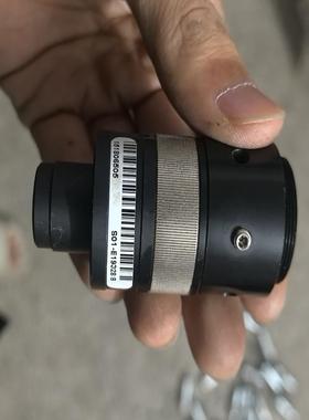 【议价】S01-E19328B01-E06806