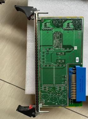 【议价】美国 GUZIK  325450 模块板图片实拍包功能好