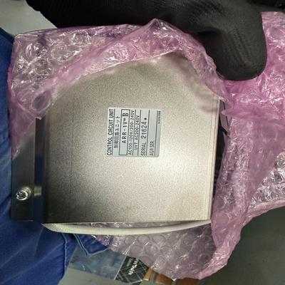 【议价】terasaki UVT controller ARR