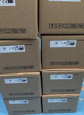 【议价】台达变频器VFD004S23A