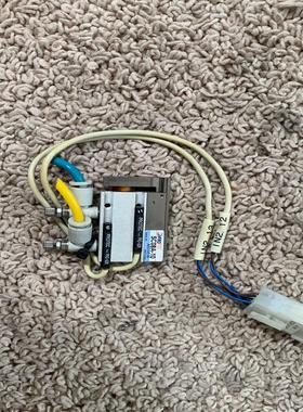 【议价】气缸SC08A一10 拍摄