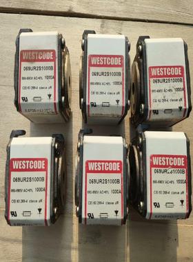 【议价】069UR2S1000B